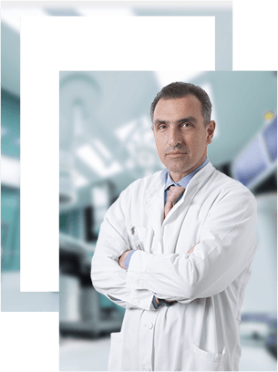 Καλώς ήρθατε