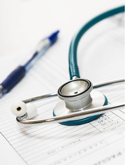 Επικοινωνία